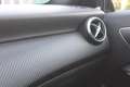 Mercedes-Benz A 200 AMG | Panoramadak | Harman Kardon | Camera | Stoel Grijs - thumbnail 26