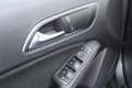 Mercedes-Benz A 200 AMG | Panoramadak | Harman Kardon | Camera | Stoel Grijs - thumbnail 16