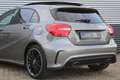 Mercedes-Benz A 200 AMG | Panoramadak | Harman Kardon | Camera | Stoel Grijs - thumbnail 9