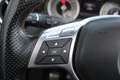 Mercedes-Benz A 200 AMG | Panoramadak | Harman Kardon | Camera | Stoel Grijs - thumbnail 18