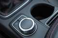 Mercedes-Benz A 200 AMG | Panoramadak | Harman Kardon | Camera | Stoel Grijs - thumbnail 25