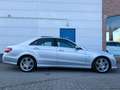 Mercedes-Benz E 350 CDI/E5 V6 PACK AMG ÉDITION INT/EXT Grijs - thumbnail 4