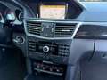 Mercedes-Benz E 350 CDI/E5 V6 PACK AMG ÉDITION INT/EXT Grijs - thumbnail 11