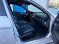 Mercedes-Benz E 350 CDI/E5 V6 PACK AMG ÉDITION INT/EXT Grijs - thumbnail 14
