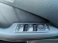 Mercedes-Benz E 350 CDI/E5 V6 PACK AMG ÉDITION INT/EXT Grijs - thumbnail 13