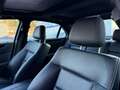 Mercedes-Benz E 350 CDI/E5 V6 PACK AMG ÉDITION INT/EXT Gris - thumbnail 7