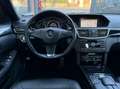 Mercedes-Benz E 350 CDI/E5 V6 PACK AMG ÉDITION INT/EXT Grijs - thumbnail 8