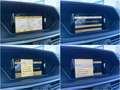 Mercedes-Benz E 350 CDI/E5 V6 PACK AMG ÉDITION INT/EXT Grijs - thumbnail 12