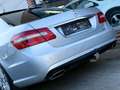 Mercedes-Benz E 350 CDI/E5 V6 PACK AMG ÉDITION INT/EXT Grijs - thumbnail 6