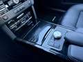 Mercedes-Benz E 350 CDI/E5 V6 PACK AMG ÉDITION INT/EXT Gris - thumbnail 10