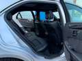 Mercedes-Benz E 350 CDI/E5 V6 PACK AMG ÉDITION INT/EXT Grijs - thumbnail 15