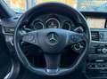 Mercedes-Benz E 350 CDI/E5 V6 PACK AMG ÉDITION INT/EXT Grijs - thumbnail 9