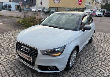 I 1.6 TDI 16v 105 cv-2012 180000 km