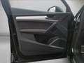 Audi Q5 S line 45 TFSI quattro S tronic *HUD*AHK*B&O Schwarz - thumbnail 7