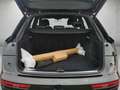 Audi Q5 S line 45 TFSI quattro S tronic *HUD*AHK*B&O Schwarz - thumbnail 6