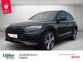 Audi Q5 S line 45 TFSI quattro S tronic *HUD*AHK*B&O Schwarz - thumbnail 1