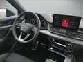 Audi Q5 S line 45 TFSI quattro S tronic *HUD*AHK*B&O Schwarz - thumbnail 8