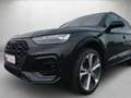 Audi Q5 S line 45 TFSI quattro S tronic *HUD*AHK*B&O Schwarz - thumbnail 5