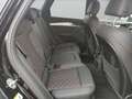 Audi Q5 S line 45 TFSI quattro S tronic *HUD*AHK*B&O Schwarz - thumbnail 13