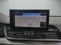 Audi Q5 S line 45 TFSI quattro S tronic *HUD*AHK*B&O Schwarz - thumbnail 11