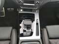 Audi Q5 S line 45 TFSI quattro S tronic *HUD*AHK*B&O Schwarz - thumbnail 10