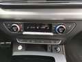 Audi Q5 S line 45 TFSI quattro S tronic *HUD*AHK*B&O Schwarz - thumbnail 12