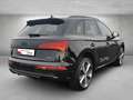 Audi Q5 S line 45 TFSI quattro S tronic *HUD*AHK*B&O Schwarz - thumbnail 4
