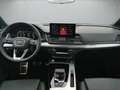 Audi Q5 S line 45 TFSI quattro S tronic *HUD*AHK*B&O Schwarz - thumbnail 9