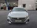 Volkswagen Arteon SB R-Line eHybrid AHK/360/Pano Grau - thumbnail 3