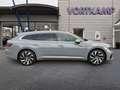 Volkswagen Arteon SB R-Line eHybrid AHK/360/Pano Grau - thumbnail 5