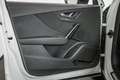 Audi SQ2 TFSI S tr. RFK MATRIX ACC PANO SONOS NAVI Wit - thumbnail 19