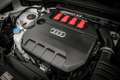 Audi SQ2 TFSI S tr. RFK MATRIX ACC PANO SONOS NAVI Wit - thumbnail 23
