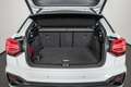 Audi SQ2 TFSI S tr. RFK MATRIX ACC PANO SONOS NAVI Wit - thumbnail 14