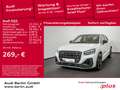 Audi SQ2 TFSI S tr. RFK MATRIX ACC PANO SONOS NAVI Wit - thumbnail 1