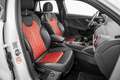 Audi SQ2 TFSI S tr. RFK MATRIX ACC PANO SONOS NAVI Wit - thumbnail 9