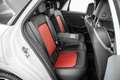 Audi SQ2 TFSI S tr. RFK MATRIX ACC PANO SONOS NAVI Wit - thumbnail 10