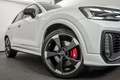 Audi SQ2 TFSI S tr. RFK MATRIX ACC PANO SONOS NAVI Wit - thumbnail 5