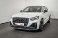 Audi SQ2 TFSI S tr. RFK MATRIX ACC PANO SONOS NAVI Wit - thumbnail 2