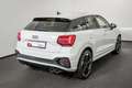 Audi SQ2 TFSI S tr. RFK MATRIX ACC PANO SONOS NAVI Wit - thumbnail 3