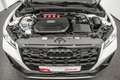 Audi SQ2 TFSI S tr. RFK MATRIX ACC PANO SONOS NAVI Wit - thumbnail 13