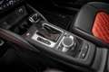 Audi SQ2 TFSI S tr. RFK MATRIX ACC PANO SONOS NAVI Wit - thumbnail 21