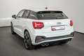 Audi SQ2 TFSI S tr. RFK MATRIX ACC PANO SONOS NAVI Wit - thumbnail 18