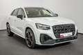Audi SQ2 TFSI S tr. RFK MATRIX ACC PANO SONOS NAVI Wit - thumbnail 17