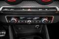 Audi SQ2 TFSI S tr. RFK MATRIX ACC PANO SONOS NAVI Wit - thumbnail 22