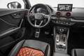 Audi SQ2 TFSI S tr. RFK MATRIX ACC PANO SONOS NAVI Wit - thumbnail 12