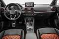 Audi SQ2 TFSI S tr. RFK MATRIX ACC PANO SONOS NAVI Wit - thumbnail 8