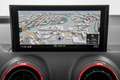 Audi SQ2 TFSI S tr. RFK MATRIX ACC PANO SONOS NAVI Wit - thumbnail 11