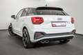 Audi SQ2 TFSI S tr. RFK MATRIX ACC PANO SONOS NAVI Wit - thumbnail 6