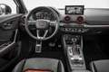 Audi SQ2 TFSI S tr. RFK MATRIX ACC PANO SONOS NAVI Wit - thumbnail 20