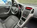 Opel Astra J Sports Edition Motor macht Geräusche Argento - thumbnail 15